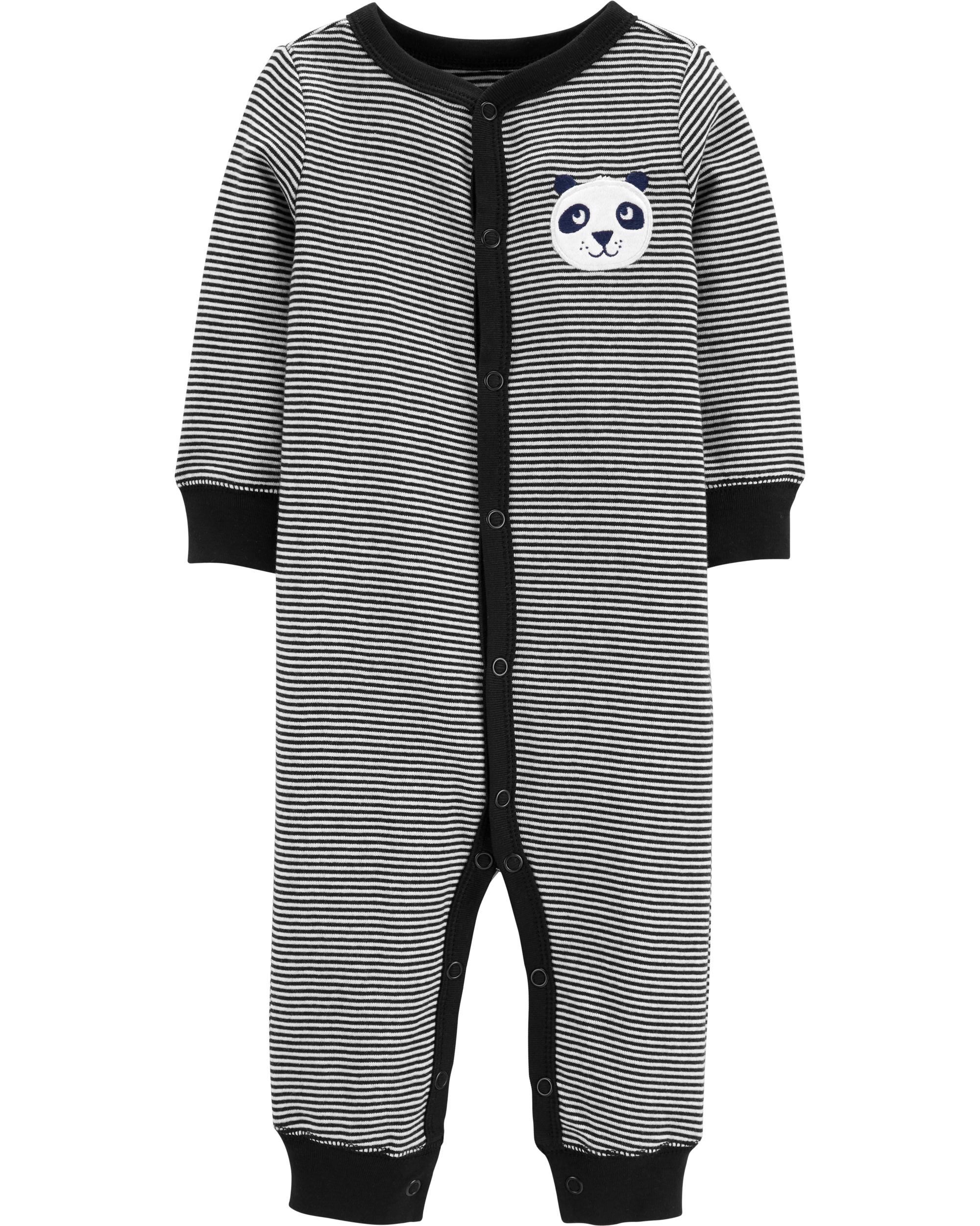 Carter\'s Pijama Panda
