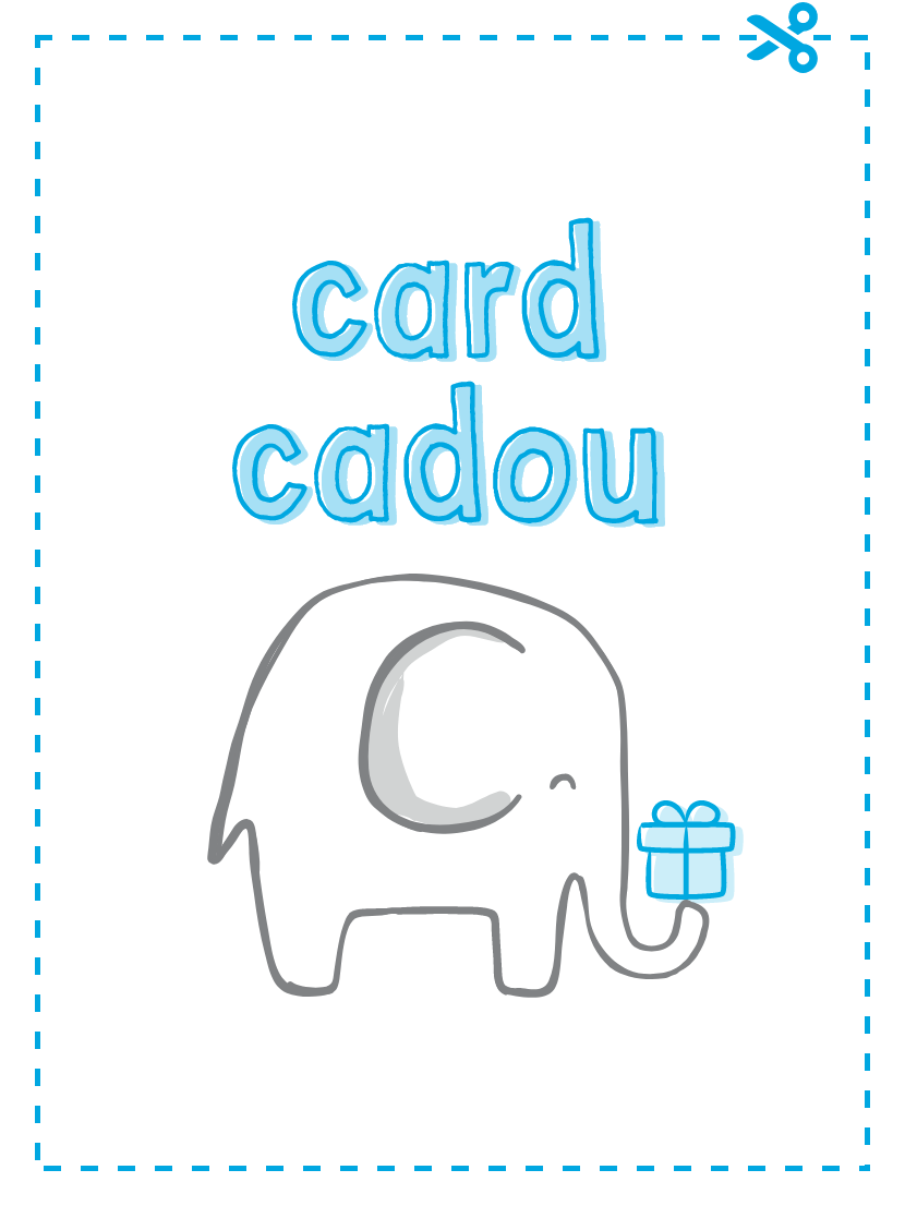 Card Cadou - 150 RON