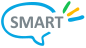 Carters SMART